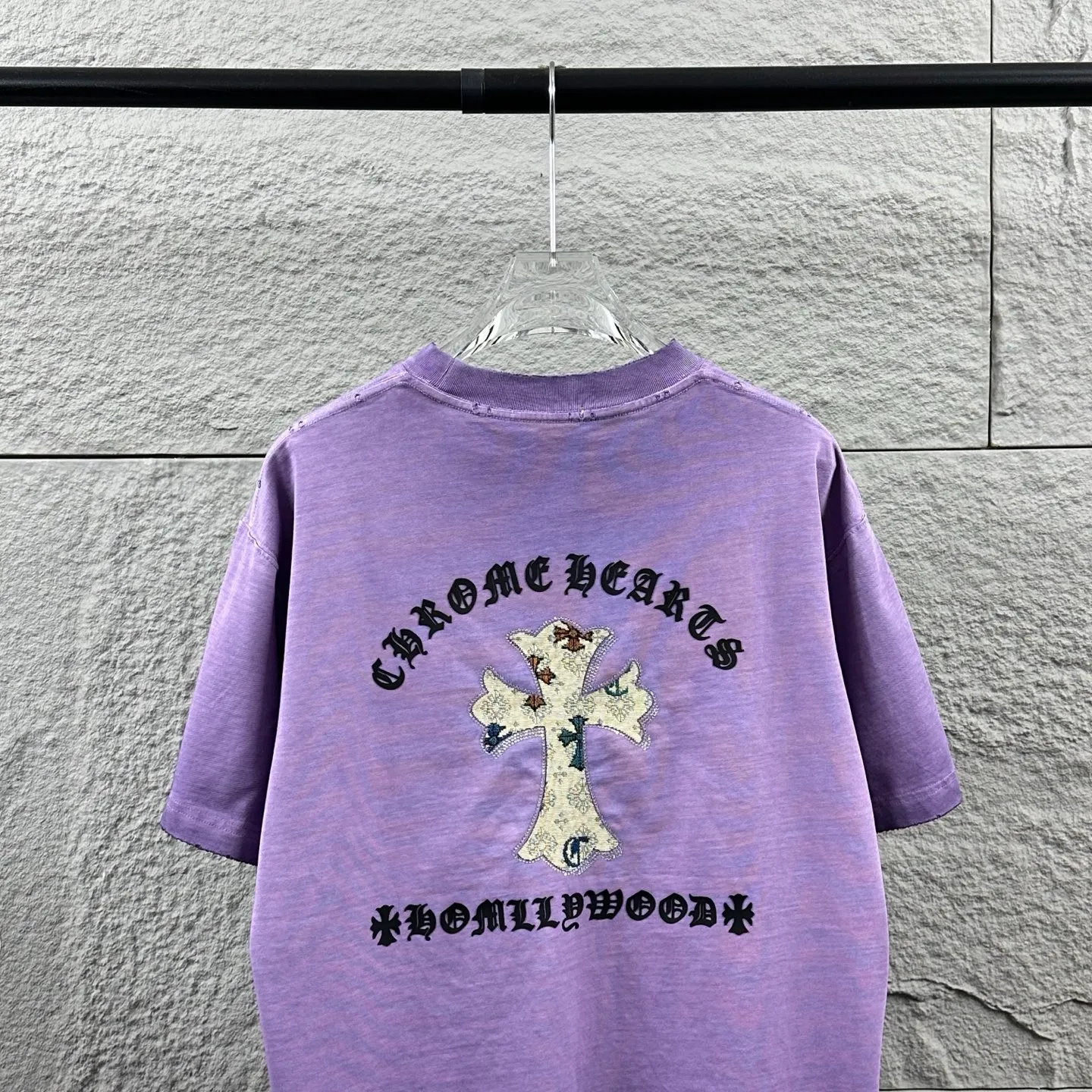 CH* *2026 New Arrival + T Same Style ： Size：S （100-140 ） M （130-160 ） L （150-175 ） XL （160-185 ） XXL （180 ）